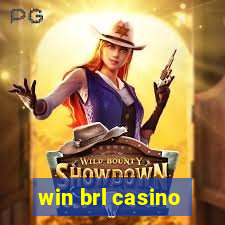 win brl casino