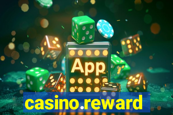 casino.reward