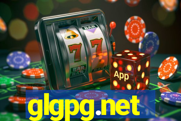 glgpg.net