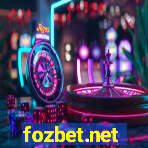 fozbet.net