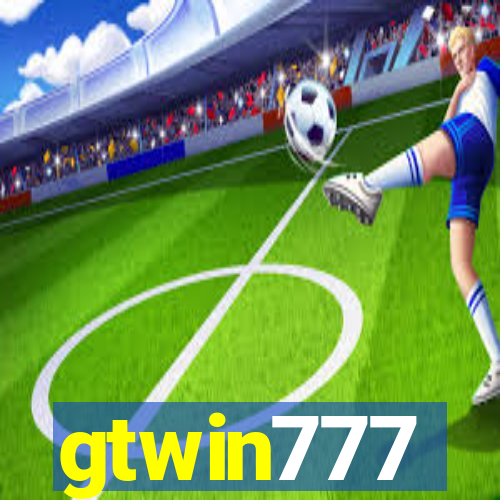 gtwin777