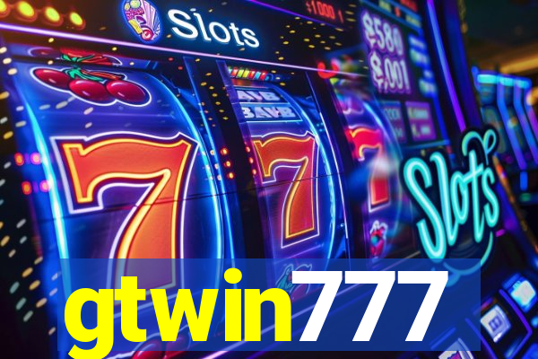 gtwin777