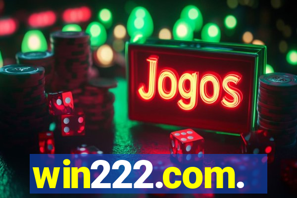 win222.com.