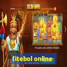 fitebol online