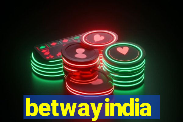 betwayindia