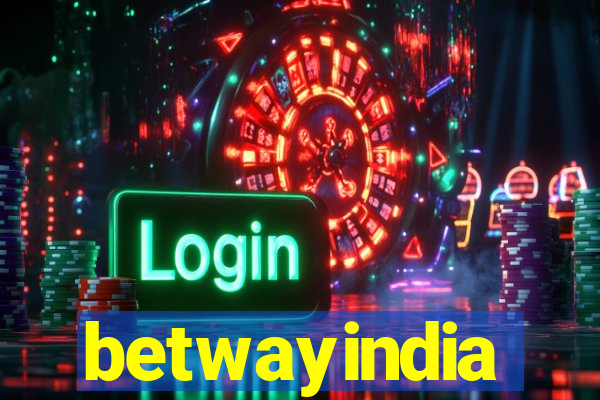 betwayindia