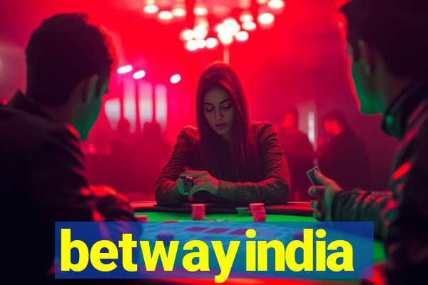 betwayindia