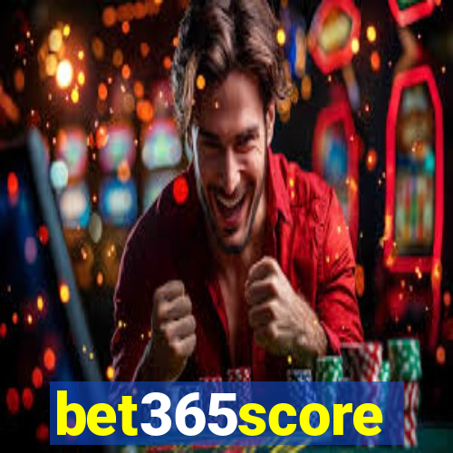 bet365score