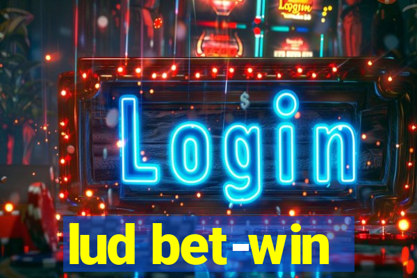 lud bet-win