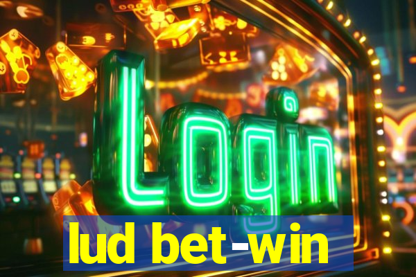 lud bet-win