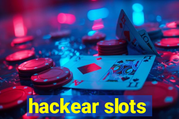 hackear slots