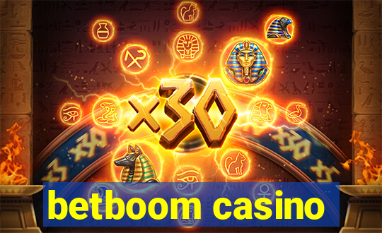 betboom casino