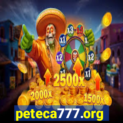 peteca777.org