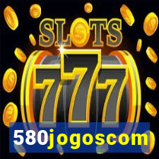 580jogoscom