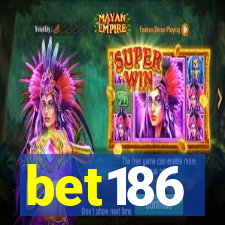 bet186