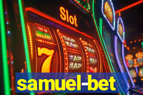 samuel-bet