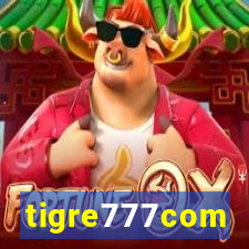 tigre777com