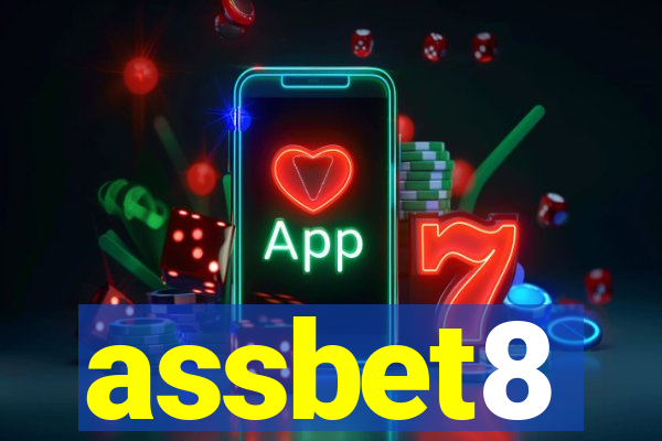 assbet8