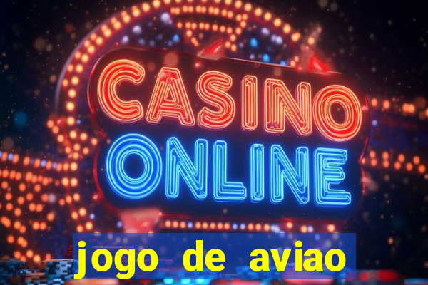 jogo de aviao aposta bet365