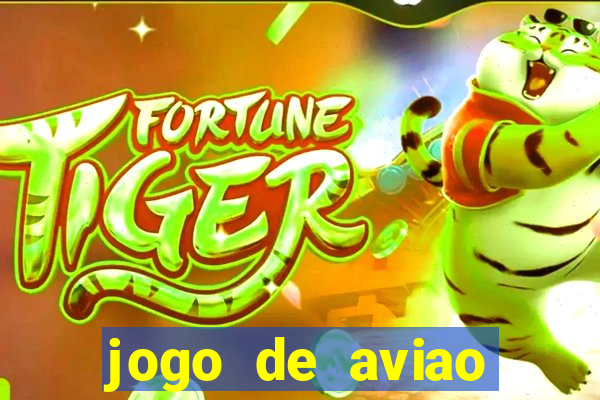 jogo de aviao aposta bet365