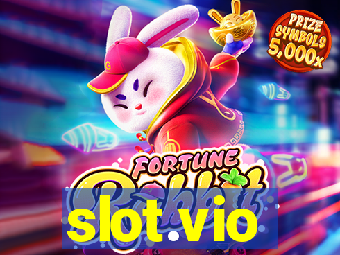 slot.vio