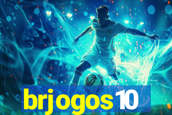 brjogos10