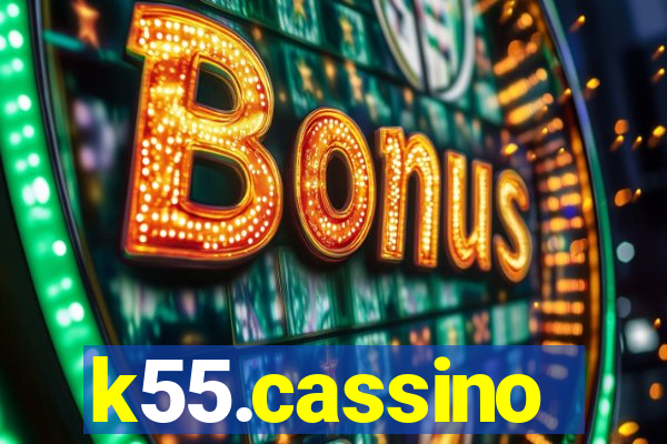 k55.cassino