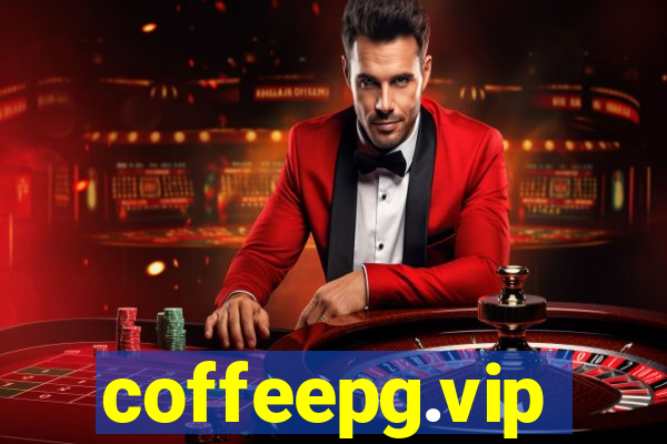 coffeepg.vip