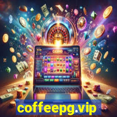 coffeepg.vip