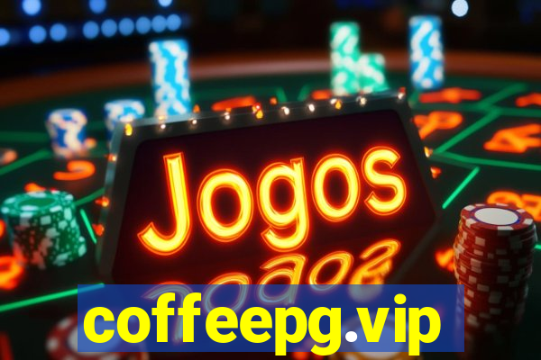 coffeepg.vip