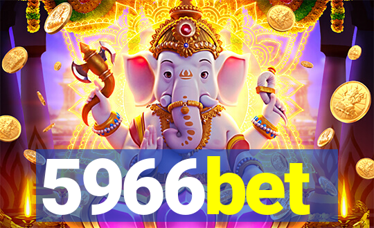 5966bet