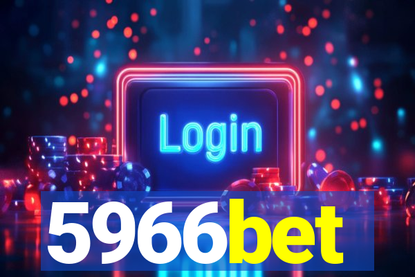 5966bet