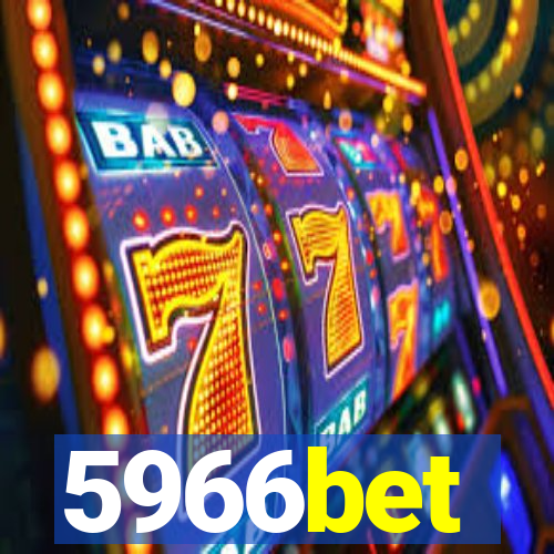 5966bet