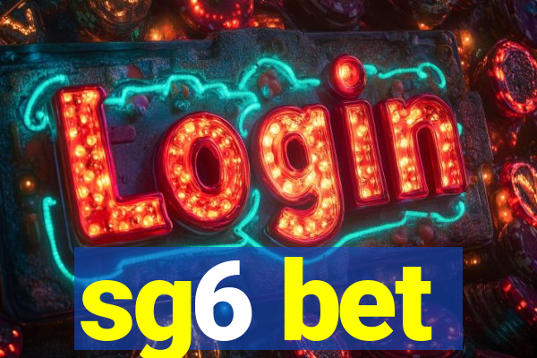 sg6 bet