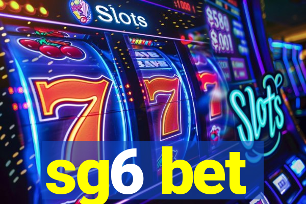 sg6 bet