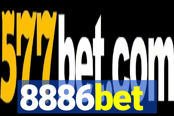 8886bet