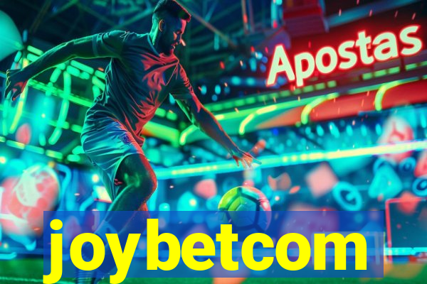 joybetcom