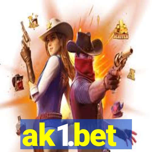 ak1.bet