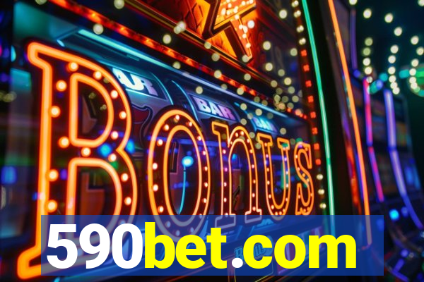 590bet.com