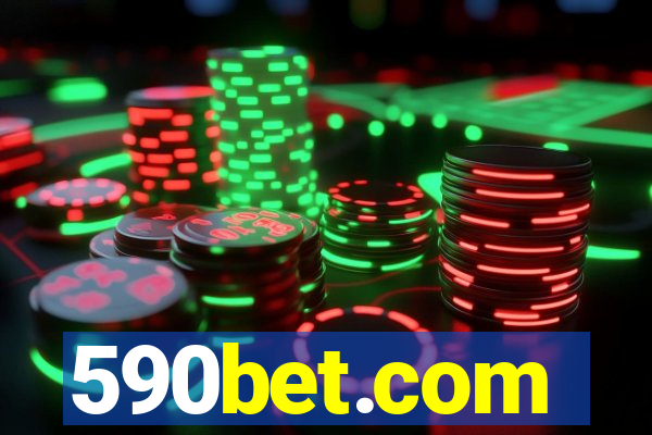 590bet.com