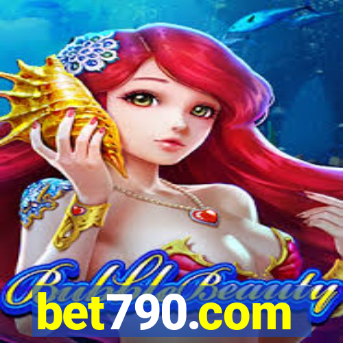 bet790.com