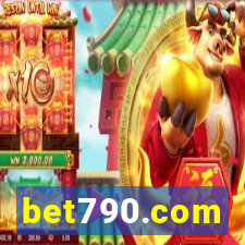 bet790.com