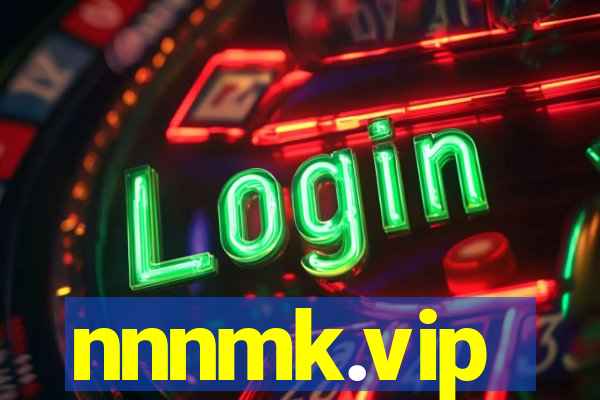 nnnmk.vip