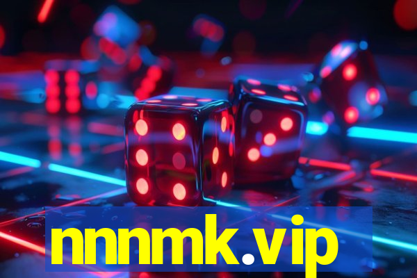 nnnmk.vip