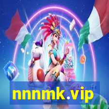 nnnmk.vip