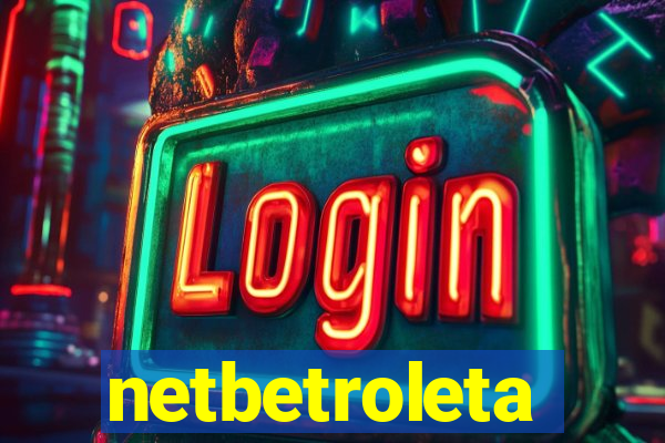 netbetroleta