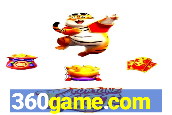 360game.com