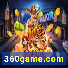 360game.com