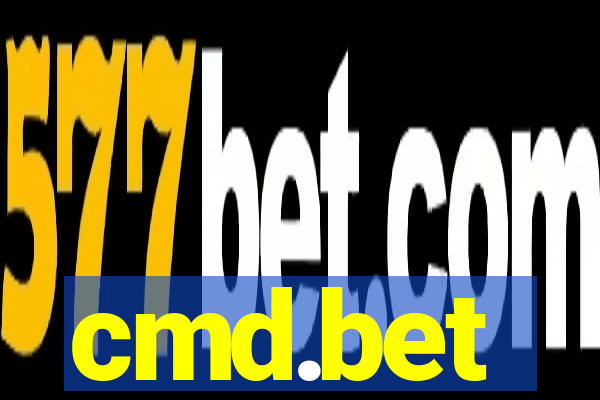 cmd.bet