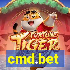 cmd.bet